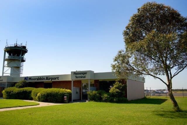 Hotel photo 10 of Quest Moorabbin.