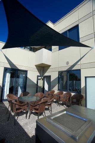 Hotel photo 16 of Quest Moorabbin.