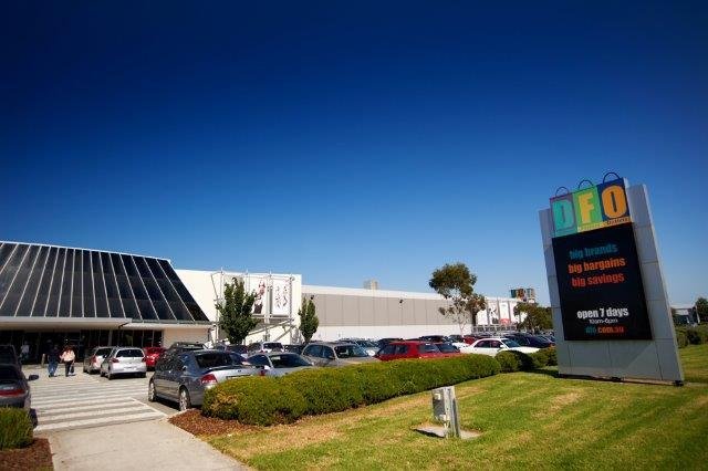 Hotel photo 30 of Quest Moorabbin.