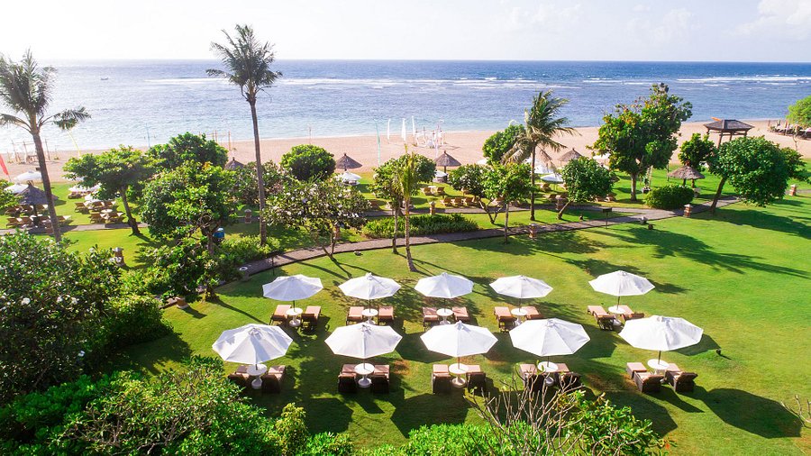 The Ayodya Palace Prices Hotel Reviews Bali Nusa Dua Tripadvisor The Ayodya Palace Prices Hotel Reviews Bali Nusa Dua Tripadvisor