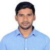 Shahabaz