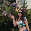 Christina