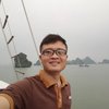 Annguyentourguide