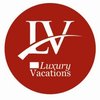 Luxuryvacationslv
