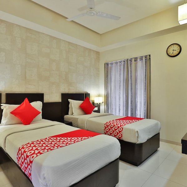 Junagadh 민박 추천 베스트 10 - Tripadvisor Junagadh 민박 추천 베스트 10  - Tripadvisor