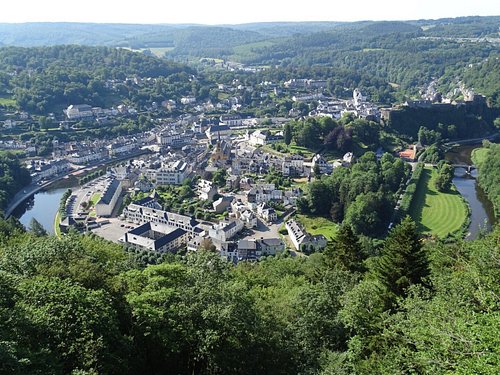 THE 15 BEST Things to Do in Bouillon - 2024 (with Photos) - Tripadvisor