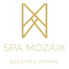 SPA MOZAIK