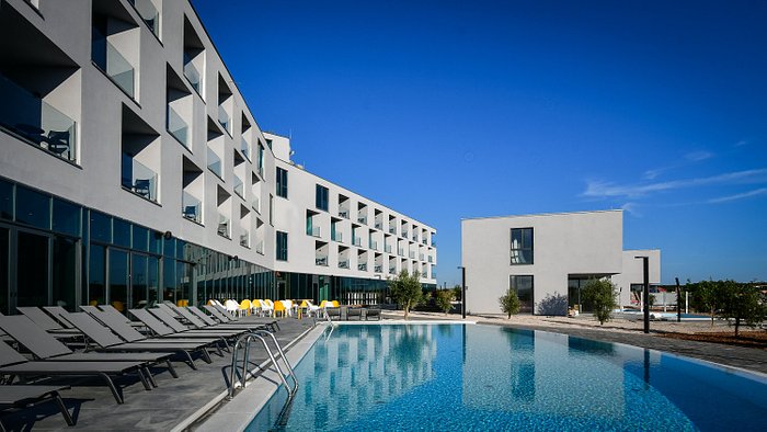 Hotel Olea Hotel Olea