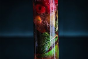 Drinks