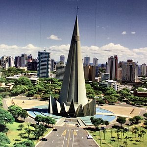 A big tower e brinquedos na Praça Napoleão Moreira da Silva é desativada  dia 13 de janeiro