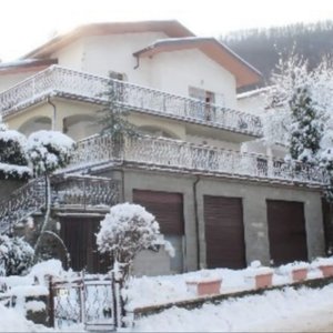 B&B Le Frascare