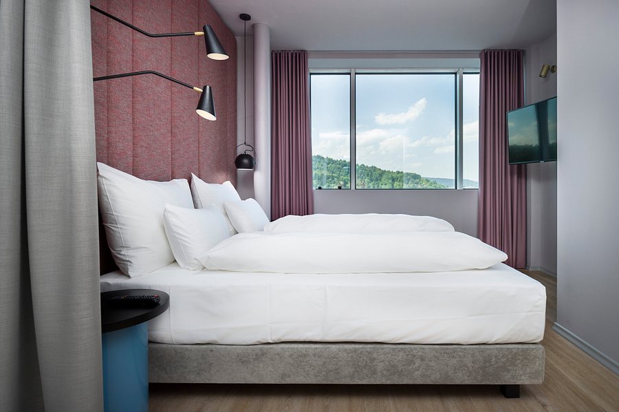 Интерконтиненталь Любляна. INTERCONTINENTAL Ljubljana 5. INTERCONTINENTAL Ljubljana. Leva Hotel Mazaya Center 4*.