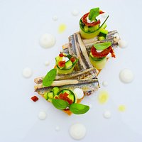 il verricello 2.0