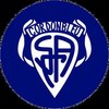Cordon Bleu Firenze