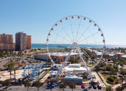 THE 10 BEST Things to Do in Panama City Beach - 2022 (with Photos ...