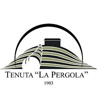 Tenuta la Pergola