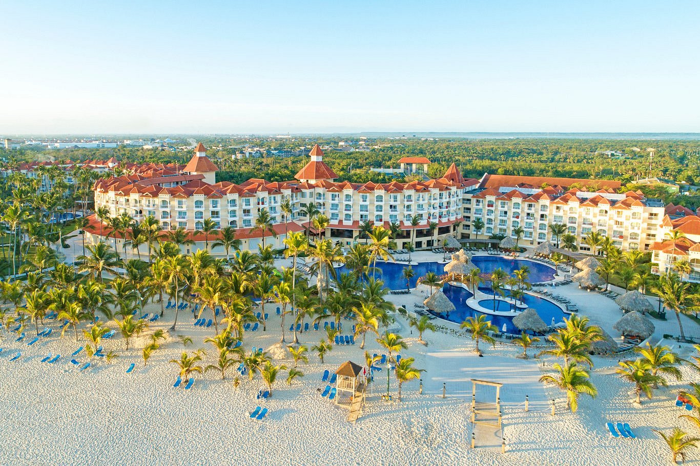 occidental-punta-cana-see-3-288-resort-reviews-price-comparison-and