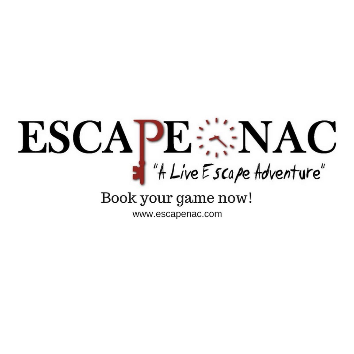Escapenac Nacogdoches Ce Qu Il Faut Savoir Pour Votre Visite 2022