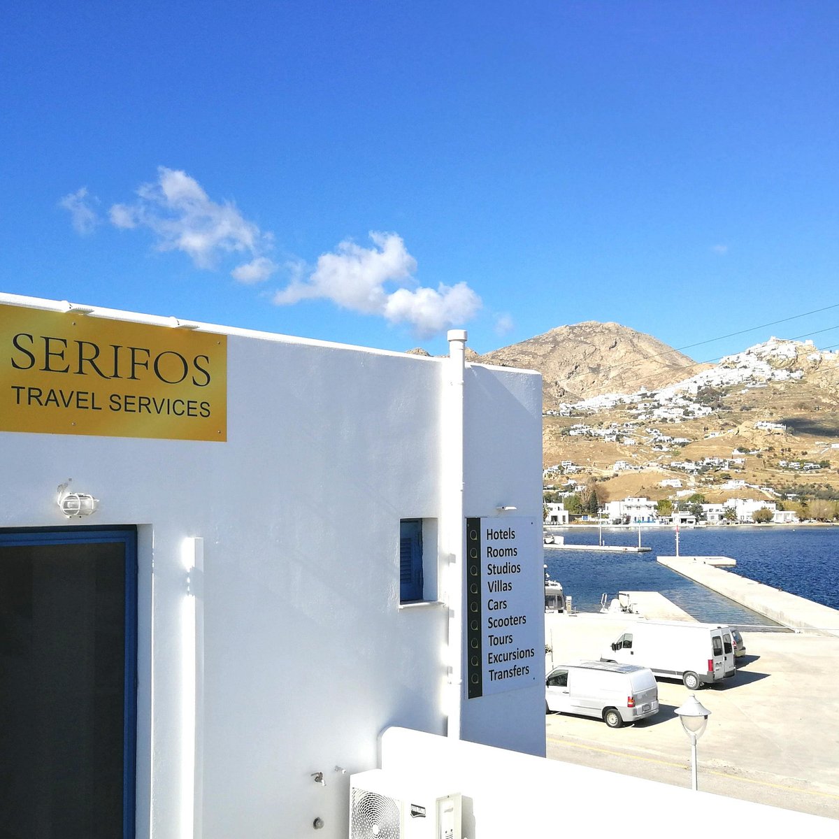 serifos-travel-s-rifos-qu-saber-antes-de-ir-2024