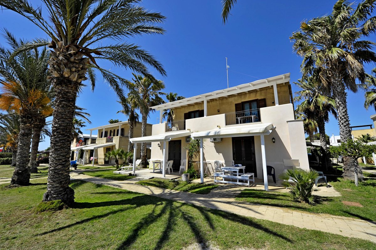 resort santa maria
