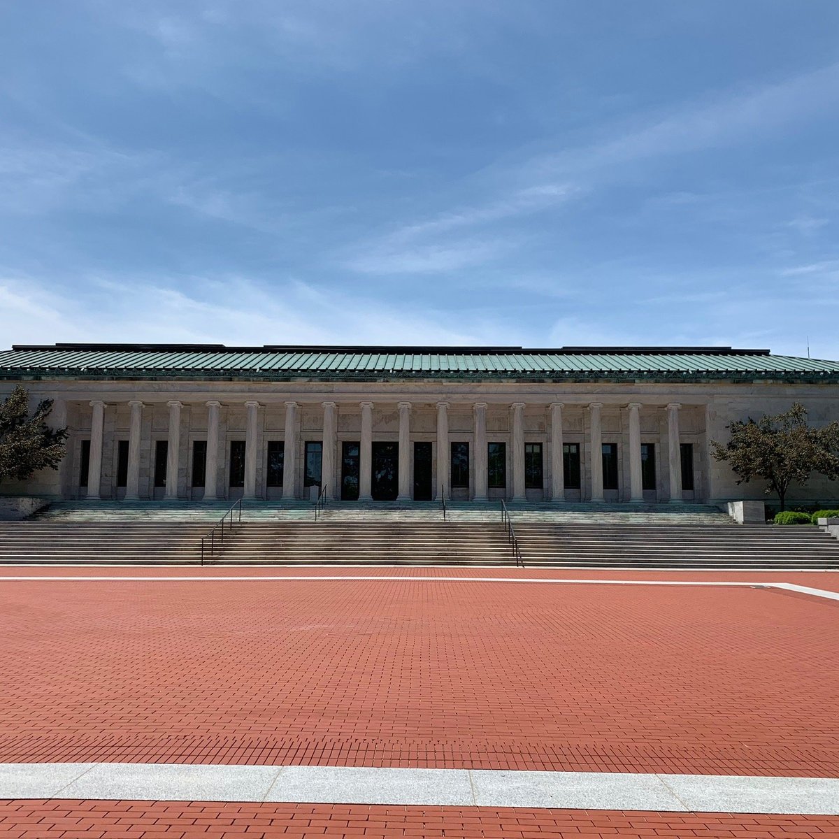 toledo-museum-of-art-2023-lo-que-se-debe-saber-antes-de-viajar