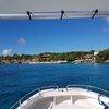 At Divers Choice Curacao