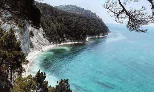 best-places-to-visit-in-turkish-mediterranean-coast-2023-tripadvisor