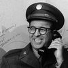 erniebilko_2011