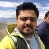 Dr Kashyap Jani