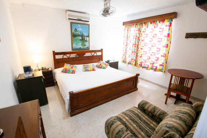 Baluarte Cartagena Hotel Boutique Rooms: Pictures & Reviews - Tripadvisor