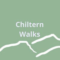 Find our walks on meetup.com