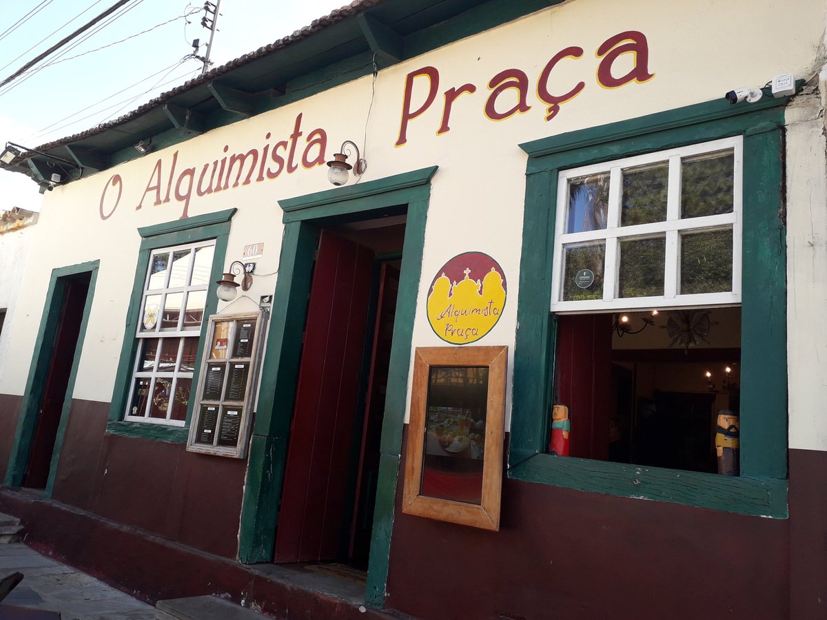 Ponto X pub & Bar, Sobradinho - Avaliações de restaurantes