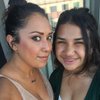 mom2jazz