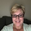 Jennifer W