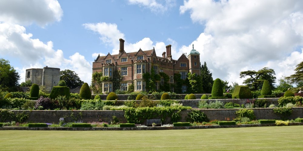 Chilham, England 2023: Best Places to Visit - Tripadvisor