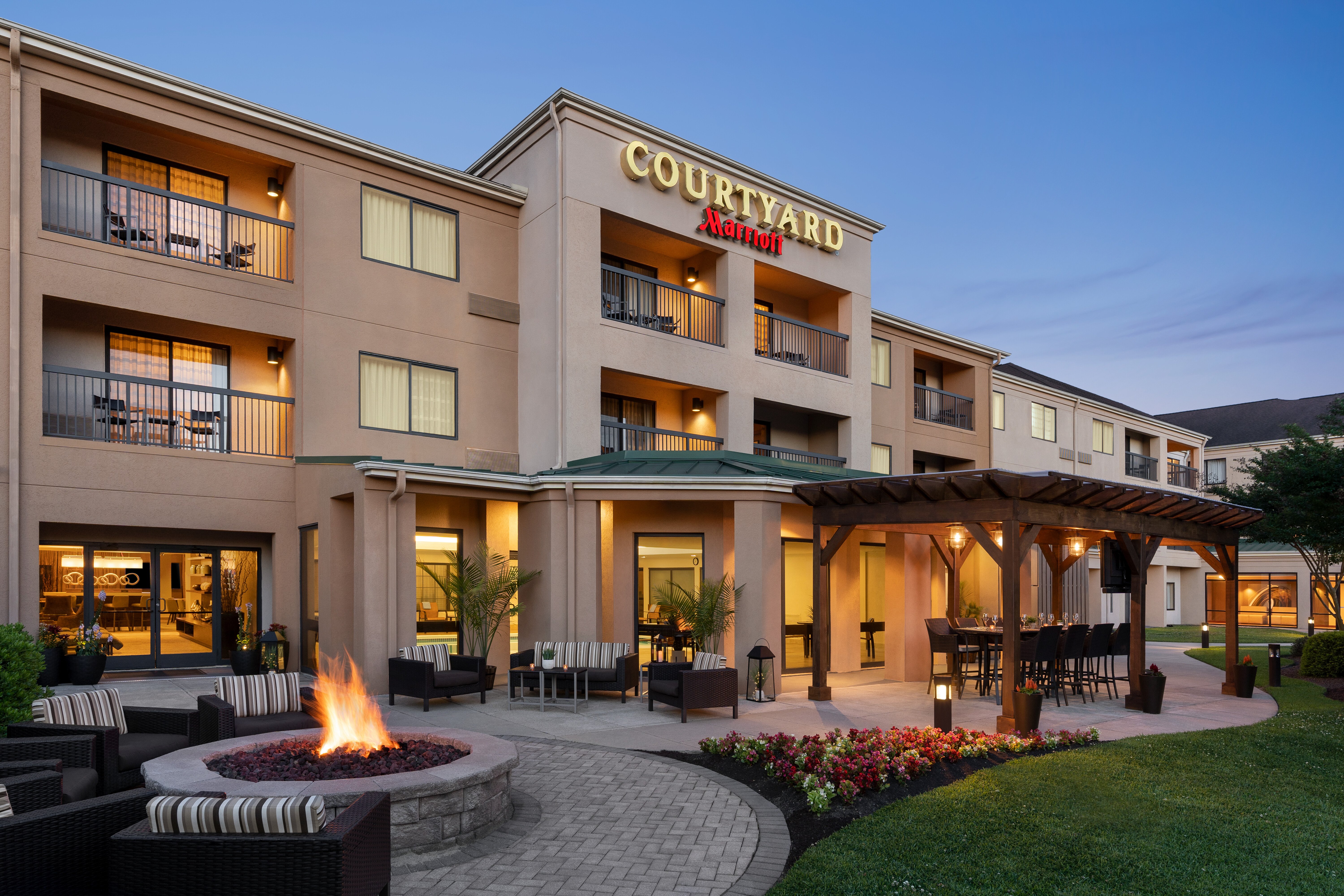 COURTYARD BY MARRIOTT GREENVILLE Updated 2024 Prices Hotel Reviews NC   Courtyard Greenville 