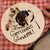 Giuseppe
