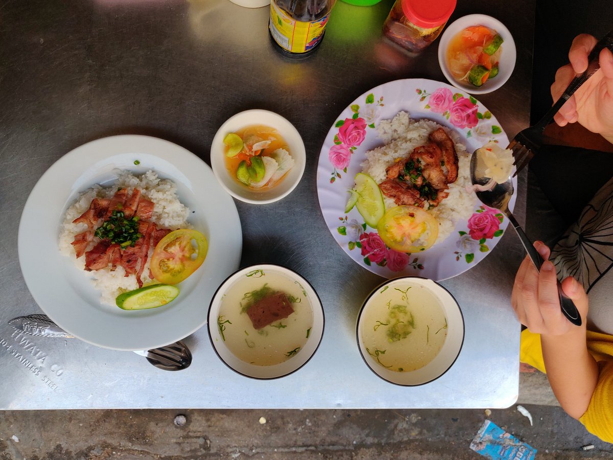 phnom penh food tours