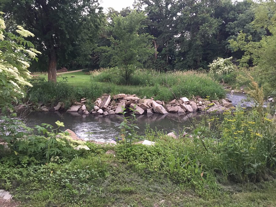 Muskego Full Hookup Camping Muskego Full Hookup Camping