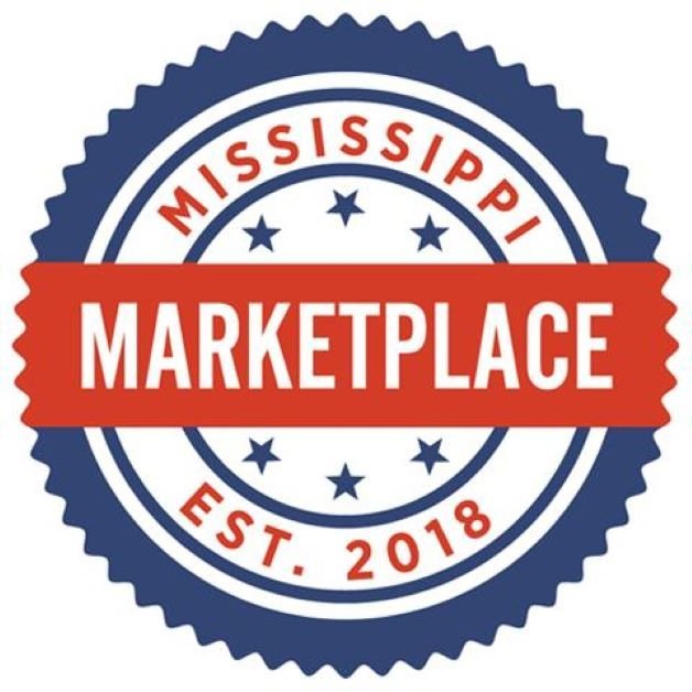 MISSISSIPPI MARKETPLACE ANTIQUE & SHOPPING MALL (Davenport) 2023 Qué