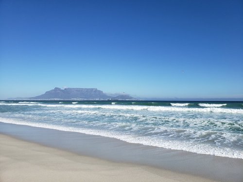 THE 10 BEST Things to Do in Bloubergstrand - 2022 (with Photos ...