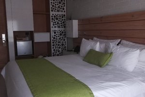 Viajante
