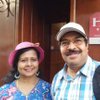 Sudhakar