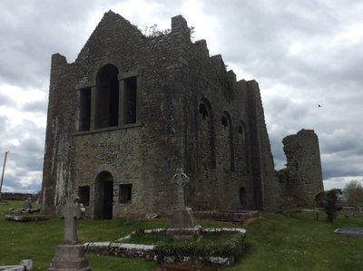 Vicarstown 2021: Best of Vicarstown, Ireland Tourism - Tripadvisor