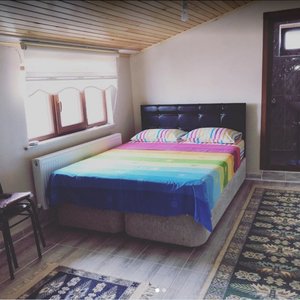 getlstd_property_photo