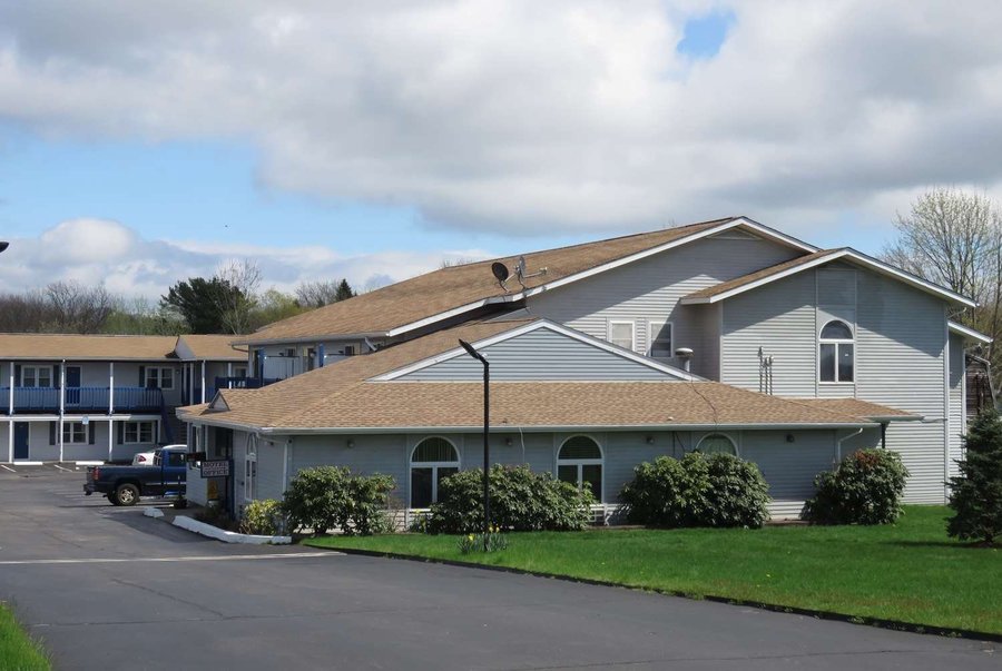 Days Inn By Wyndham Middletown Newport Area 72 1 1 2 Updated 2020 Prices Hotel Reviews Ri Tripadvisor