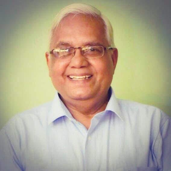 Sreekant Nair (Vadodara) 2022 Alles wat u moet weten VOORDAT je gaat