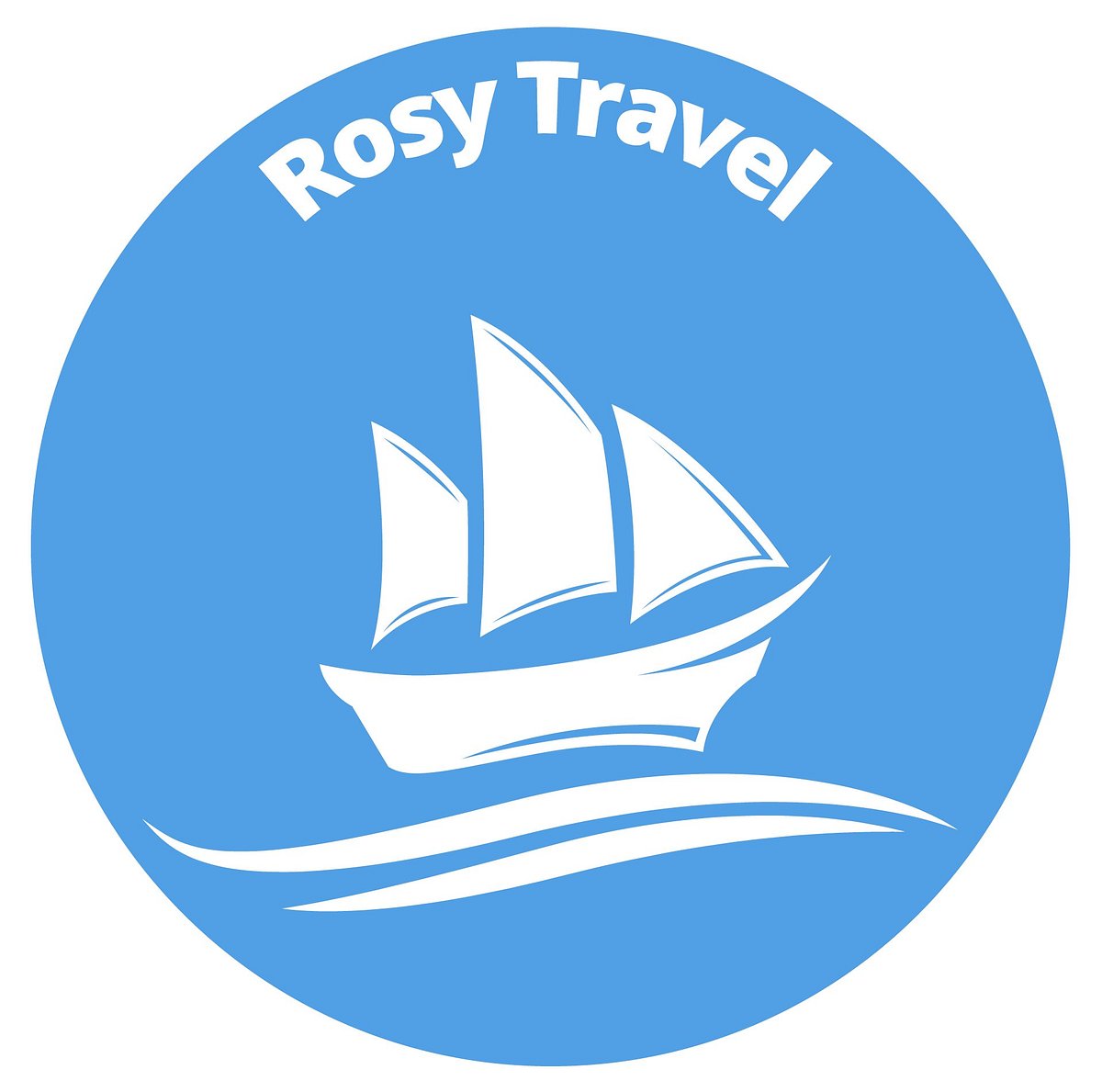 d rosy travel