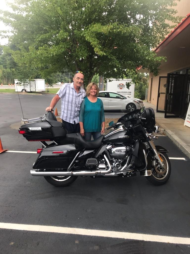 EagleRider Motorcycle Rentals Tours All You Need to Know BEFORE You Go 2025