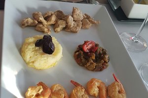 Cibo